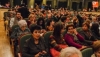 Foto 2 - El Coro ‘Ciudad de Salamanca’ hace su presentación oficial en el Teatro Liceo