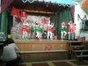 Foto 2 - Teatro y música para dar la bienvenida a la Navidad