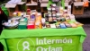 Foto 2 - Oxfam Intermón saca a la calle sus productos de alimentación, cosmética y bisutería