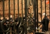 Foto 2 - El órgano acompaña a la colección de himnos gregorianos en la Catedral Nueva