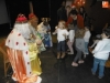Foto 2 - Las actuaciones navideñas del Colegio Santa Teresa se extienden durante dos días 