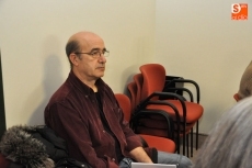 Isaura Díaz Figueredo debuta como poetisa con Baladas de duda