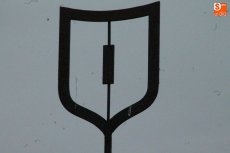 Castillejo de Huebra: Pasión por Murube