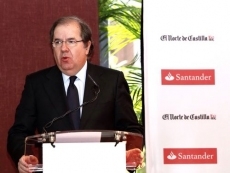 Herrera asegura que todos los indicadores de Castilla y León apuntan a que la recuperación...