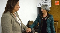 Presentación de El Libro del Conocimiento, basado en la filosofía de Mevlana