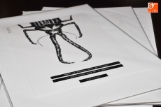 El Mercado de las Maravillas reúne este fin de semana a creadores de arte, diseño y moda