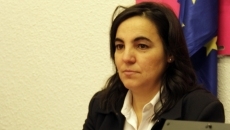 UPyD lamenta el reparto final de fondos agrarios europeos en Castilla y León