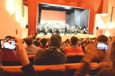 Sirinx inaugura su 30 aniversario con la obra ‘Tirant lo Blanc’