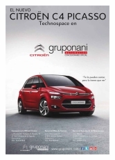 ‘Salamanca Quiero Magazine’, una publicación cercana al servicio de lectores y empresas