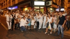 ‘Tienda de barrio’, vídeo ganador del concurso convocado por ZOES