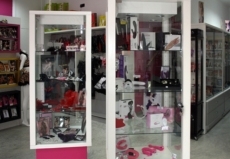 Las mejores propuestas en ropa interior para Navidad en Sexbijoux Salamanca