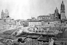 …¿Quién te mantiene?