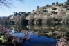 Foto 2 - Pasear al ritmo de la estación invernal junto a la ribera del río 