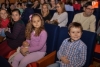 Foto 2 - Los más pequeños disfrutan en el CAEM con el musical infantil ‘La Cenicienta’