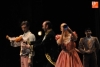 Foto 2 - La magia de 'El Cascanueces' y el Ballet de Moscú conquistan al público