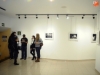 Foto 2 - El Espacio Joven acoge la primera exposición de Ana I. Cividanes Lucas en Salamanca 