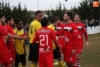 Foto 2 - Unionistas no pasa del empate ante el aficionado del CD Alba de Tormes CF (1-1)