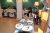 Foto 2 - El Restaurante Estoril inaugura sus IV Jornadas Gastronómicas de Caza