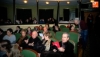 Foto 2 - El público disfruta de la música de la mano del Cuarteto Brentano