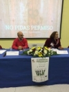 Foto 2 - Los emprendedores salmantinos contagian con sus experiencias a los alumnos del centro de FP Río...