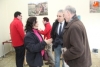 Foto 2 - Alumnos del Colegio Miróbriga visitan los castros de Yecla de Yeltes y Lumbrales 