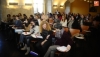 Foto 2 - La UPSA impulsa la formación de profesores de Español como Lengua Extranjera