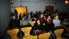 Foto 2 - Proyección y debate de la película alemana '4 días de mayo' en Las Conchas