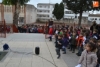 Foto 2 - Los colegios celebran con entusiasmo el Día de la Paz
