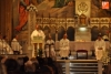 Foto 2 - Multitudinaria misa de la familia Salesiana en María Auxiliadora presidida por el obispo