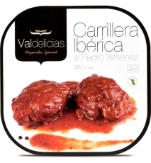 Foto 4 - Valdelicias lanza al mercado cuatro nuevos productos de primera calidad