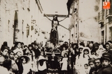 Foto 4 - Salamanca regresa a 1900 con más de 80 piezas expuestas en el Museo Casa Lis