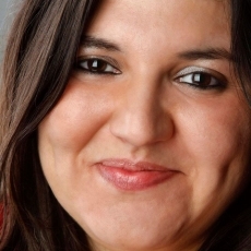 Estefanía Rodero, secretaria provincial de Podemos, se incorpora a SALAMANCArtv AL DÍA como...