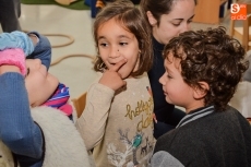 Adios a las vacaciones escolares