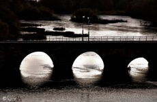 SALAMANCArtv AL DÍA, el puente de información de Alba a todo el mundo