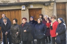 Recuerdo a Mauricio Legendre, un hombre de razón y corazón