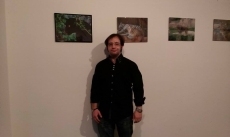 El ateneo cierra sus puertas en la actual sede con una muestra fotográfica