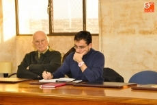 El aborto, a debate desde una perspectiva médica, jurídica y ética