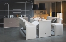 Livingo abre una nueva dimensión para los artículos de hogar en España