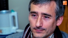 La Semana Santa de 2014 protagoniza la tertulia de Cofrade Pasión