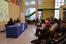 Sellgraf Impresión, ejemplo para emprendedores