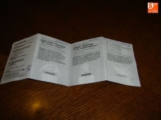 Representaciones en el Teatro Cervantes cada sábado del 31 de enero al 14 de marzo