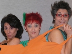 El teatro y la música, protagonistas de las bibliotecas municipales para el primer trimestre del...