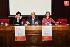 La mediación, una forma sencilla para solucionar conflictos con un mediador imparcial