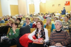 José María Delgado descubre algunos de los secretos del cerebro