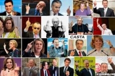 Observaciones tontas