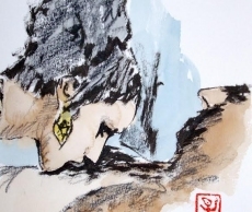 En nadie que no seas tú