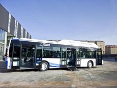 Acusan a Salamanca de Transportes y a Mañueco de hacer paripé con el mantenimiento de los...