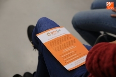 La mediación, una solución alternativa para solucionar conflictos