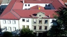 Los alumnos y empleados del Centro Integral de FP muestran sus excelencias 