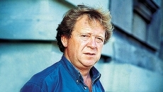 El chileno Juan Cameron gana el II Premio Internacional de Poesía Pilar Fernández Labrador